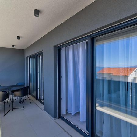 Apartmani Olimp سفيتي يوراي المظهر الخارجي الصورة