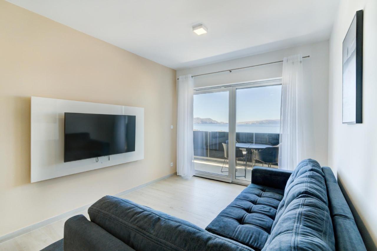 Apartmani Olimp سفيتي يوراي المظهر الخارجي الصورة