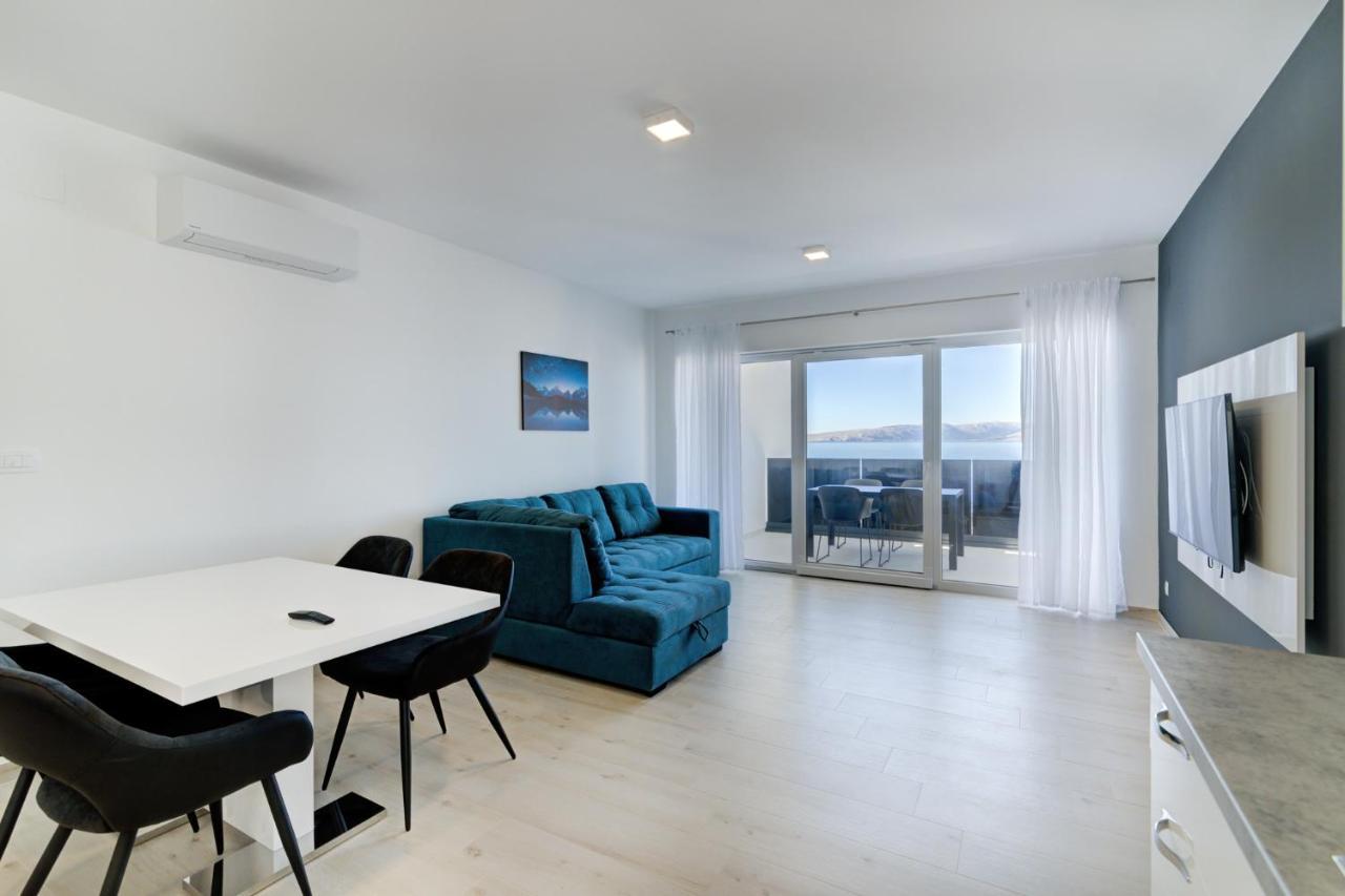 Apartmani Olimp سفيتي يوراي المظهر الخارجي الصورة