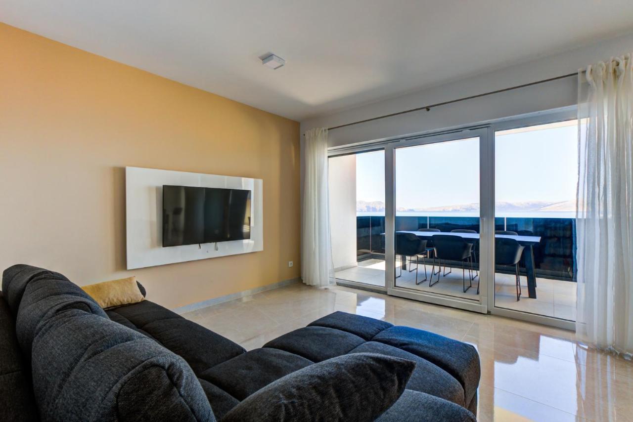 Apartmani Olimp سفيتي يوراي المظهر الخارجي الصورة
