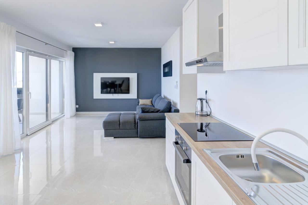 Apartmani Olimp سفيتي يوراي المظهر الخارجي الصورة