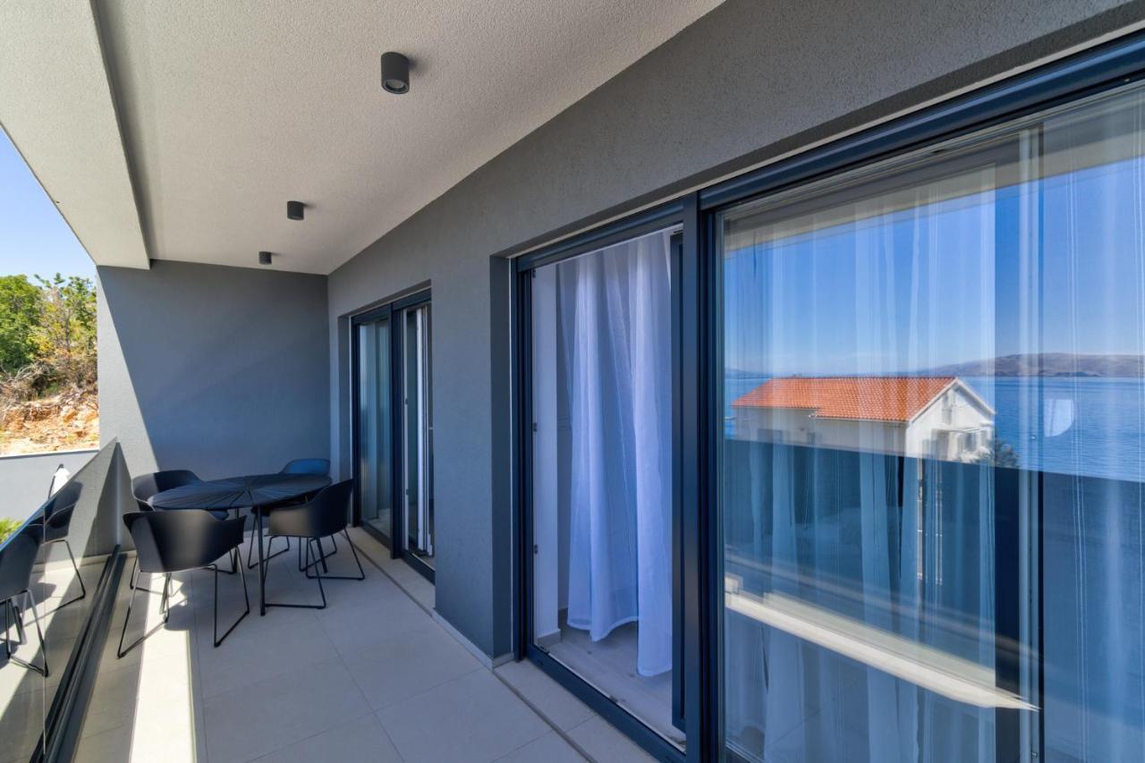 Apartmani Olimp سفيتي يوراي المظهر الخارجي الصورة