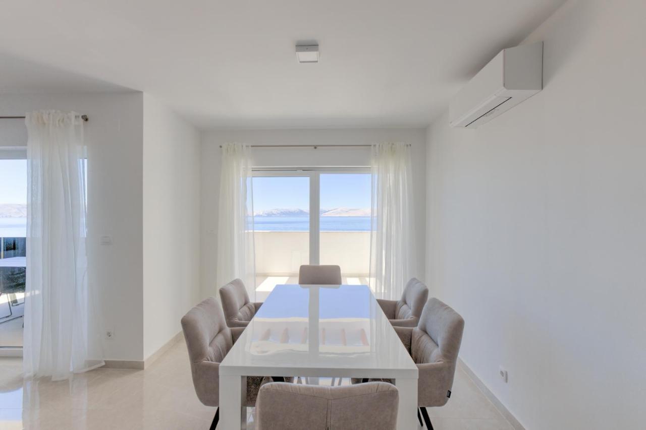 Apartmani Olimp سفيتي يوراي المظهر الخارجي الصورة